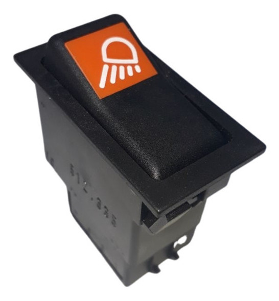 Tecla Farois Servico Sp3500 81868912 0