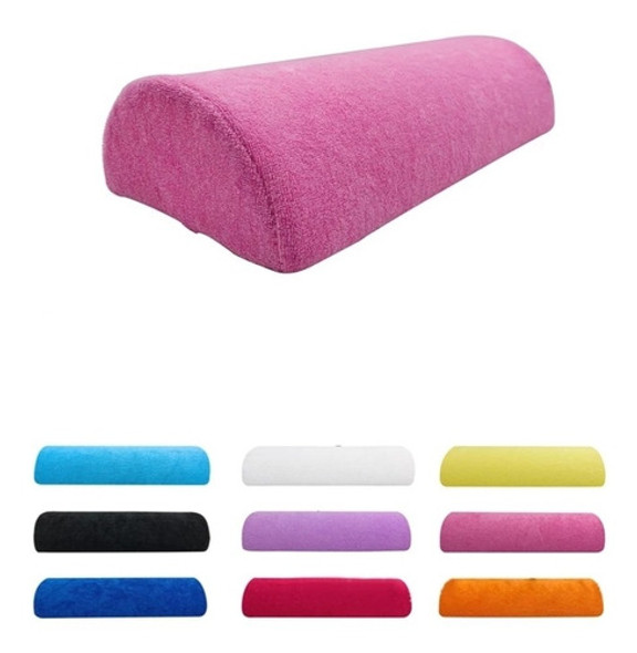 Apoya Manos Manicure 0