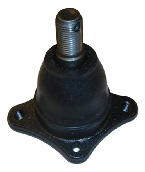 Rotula Superior Ayd Asia Topic 735 0