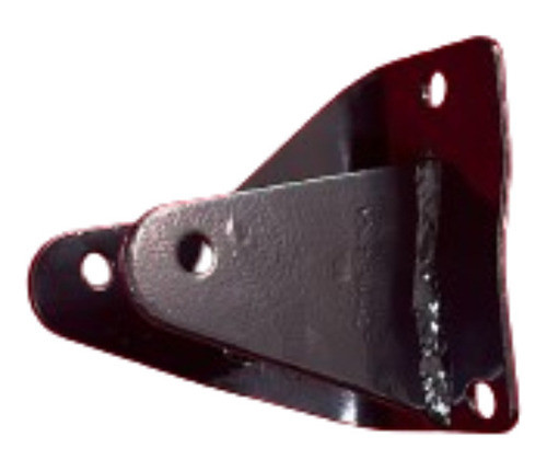 Soporte Trasero De Motor Chery Tiggo 0