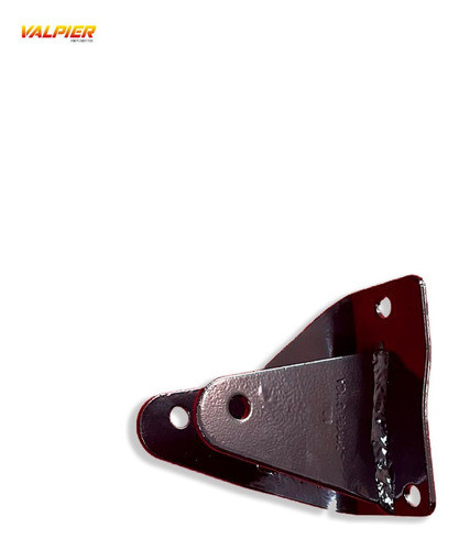 Soporte Trasero De Motor Chery Tiggo 1