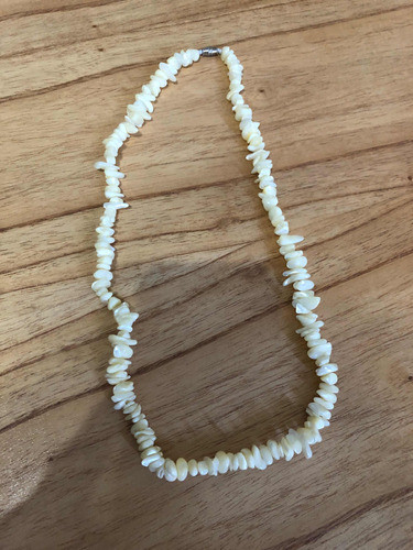 Collares Bijouterie Varios Modelos 1