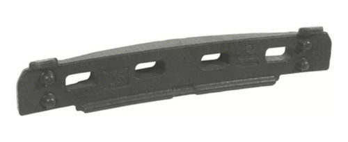 Absorbedor Del Tracker 17/ Chevrolet Original 0