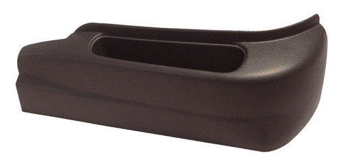 Cobertura Asiento Del-inf-der.vw Fox - I34723 0