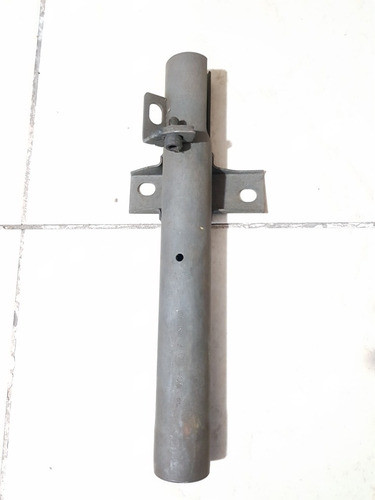 Tubo De Columna De Direccion Gol 96 Al 14 Original 0