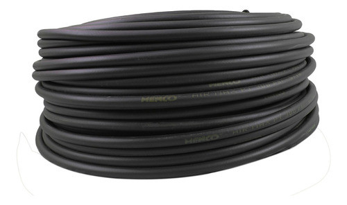 Mangueira Compressor Alta Pressão Ar E Água 5/16 300psi 25m 1