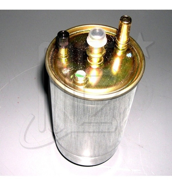 Filtro De Gasoil Original Ford Ranger 3.0 Power Stroke 0