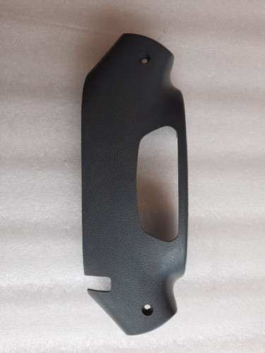 Cacha Volante Superior Mercedes-benz Sprinter 97+ 0