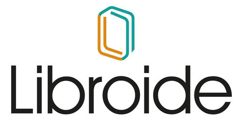 Libro: Gramatica Y Ortografia Para Primaria. Varios Autores. 1