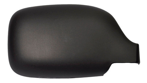 Carcaza Cacha Espejo Renault Kangoo D/04 Izq / Der 0