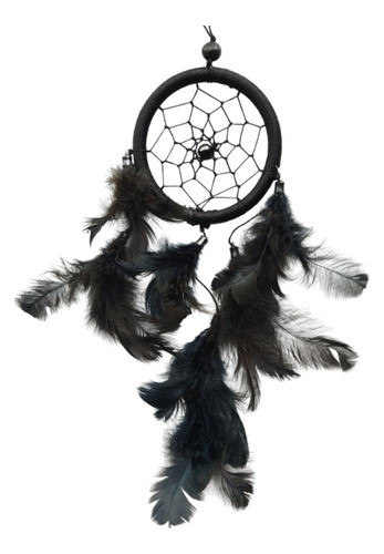 Filtro Dos Sonhos  Pequeno Preto - Vidas Negras Importam 0