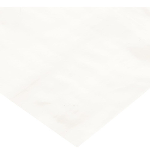 Aviditi 10  X 12  Flat Open Top Clear Plastic Poly Bags Para 0