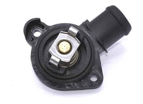Pipa Termostato Volkswagen Gol Gv 2010/ 0