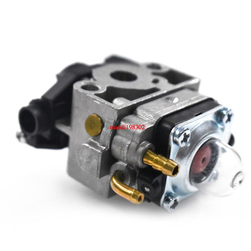 Bush De Carburador Carburador Para Honda Gx35 Hht35 Hht35s T 1