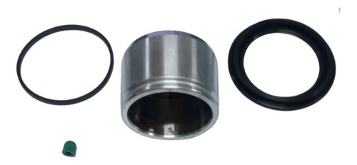 Kit Reparacion Complet Caliper Freno Ford F100 , 73mm - Kt26 1