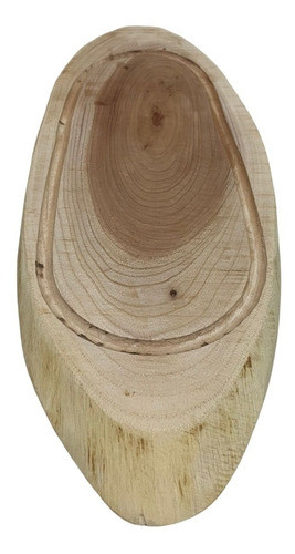 Taboa De Madeira Rústica 1
