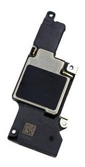 Speaker Parlante Altavoz Buzzer iPhone 6 Plus 1