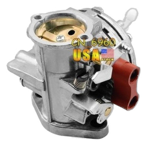 Nuevo Carburador Para Motosierras De Stihl 070 090 090g 090a 1