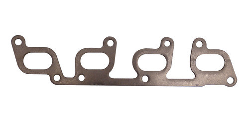 Junta Multiple Escape Vw Vento Clca 0