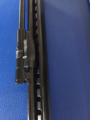 Correderas O Guías Universales 1