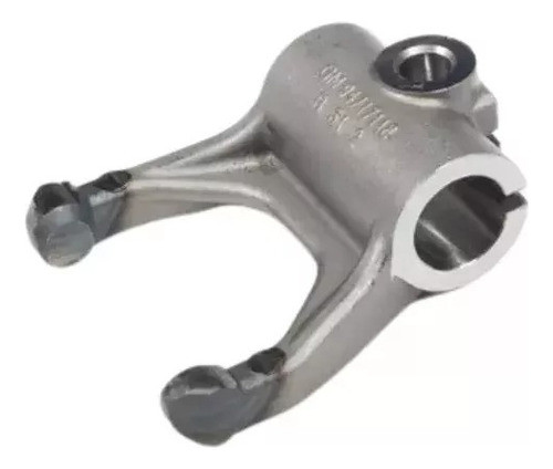 Horquilla Embrague Corsa Fun Original Gm 0