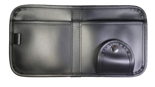 Suporte Para Celular Porta Objetos Acessórios Suporte 0