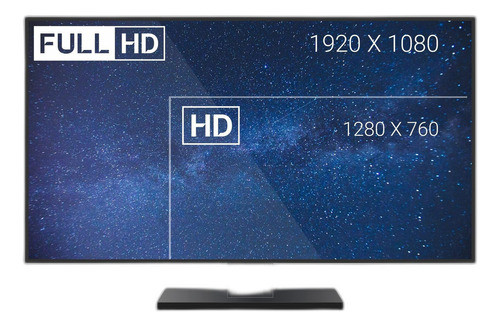 Displayport De Cable A Hdmi 1