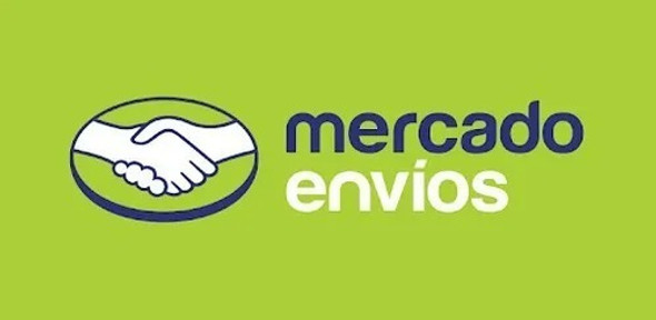 Harina De Algarroba Pura X 1 Kilo 1 Harina De Algarroba Pura X 1 Kilo 1