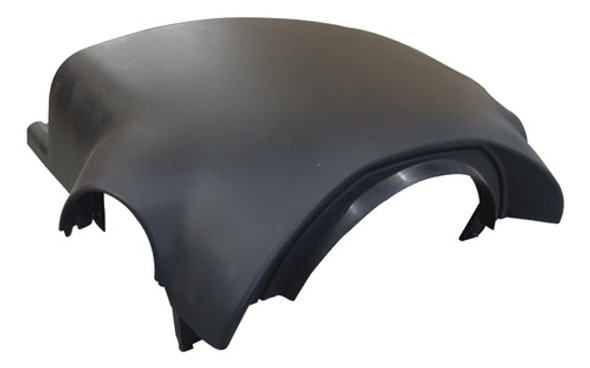 Carcaza Sup.volante Fluence 0