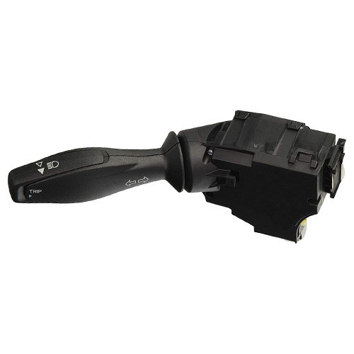 Comando Luces Y Boton Trip Para Ford Ecosport Fiesta 09 0