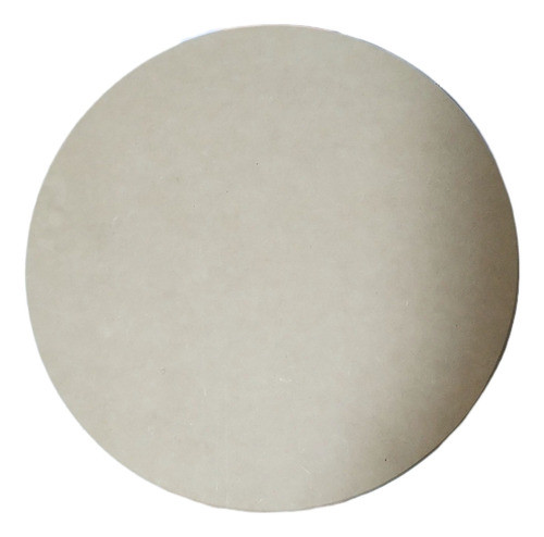 Campos Giratorios Constelaciones, 40 Cm 0