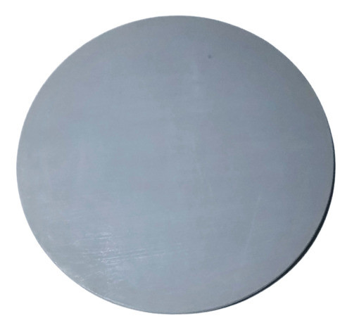 Campos Giratorios Constelaciones, 40 Cm 1