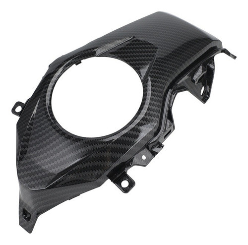 Para Grom Max125 2016-2020 Tampa Do Tanque De Gasolina Tanqu 0
