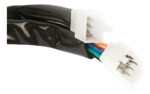 Tablero Velocimetro Motard 200 Mtc 1 Tablero Velocimetro Motard 200 Mtc 1