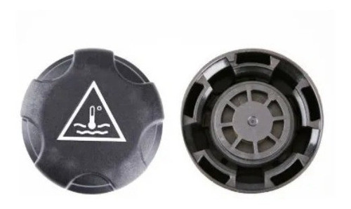 Deposito Agua Refrigerante Peugeot 206 207 + Tapa Original 1