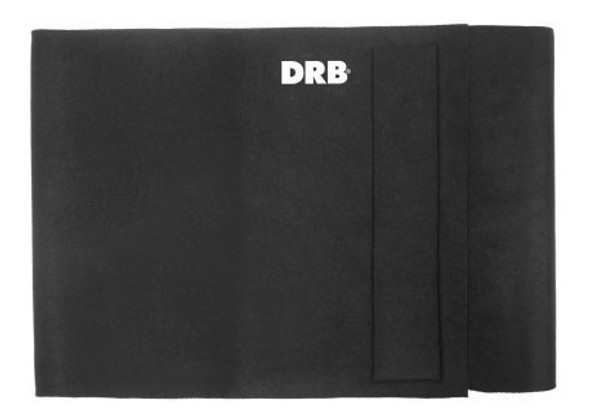 Faja Drb Neoprene Talle Unico 0