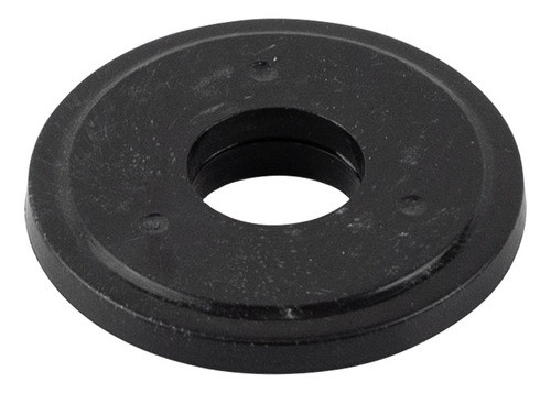 Ruleman Suspension Grapodina Hy Accent 12/../i10/chery Qq De 0