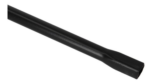 Extension Llave Rueda Centro Ford Ranger 1998 2004 2008 2012 1