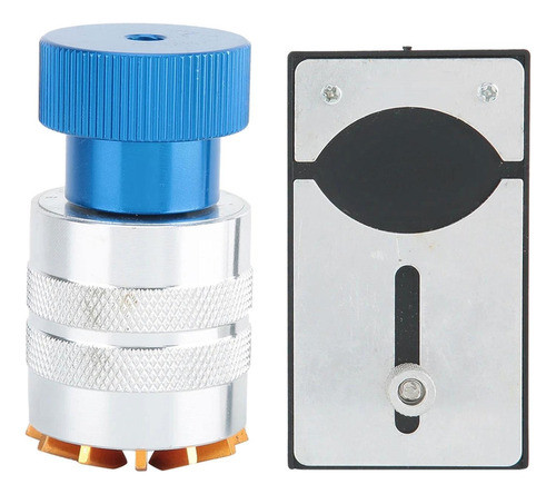 Ferramenta Para Abrir Caixas De Relógios Máquina 0