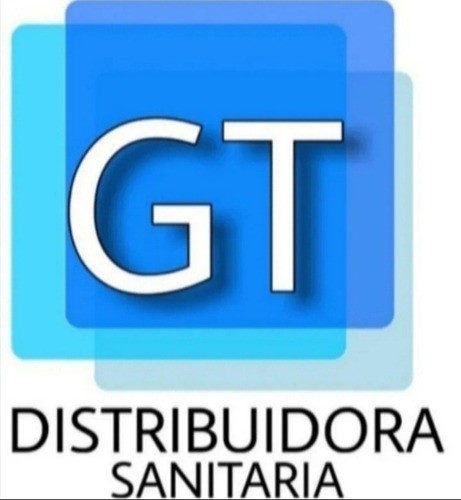 Codo Hh 40 A 90° Duratop X 10 Unidades 1