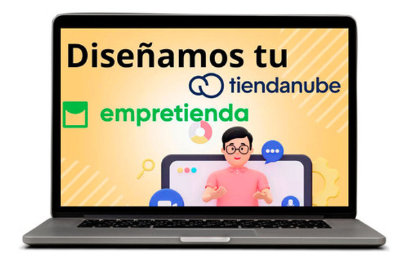 Tienda Nube Partner Oficial Diseño Tienda On Line 10 Prod 0 Tienda Nube Partner Oficial Diseño Tienda On Line 10 Prod 0