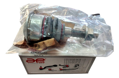 Rotula Suspensión Parrilla Superior Dodge Ram 1500 0