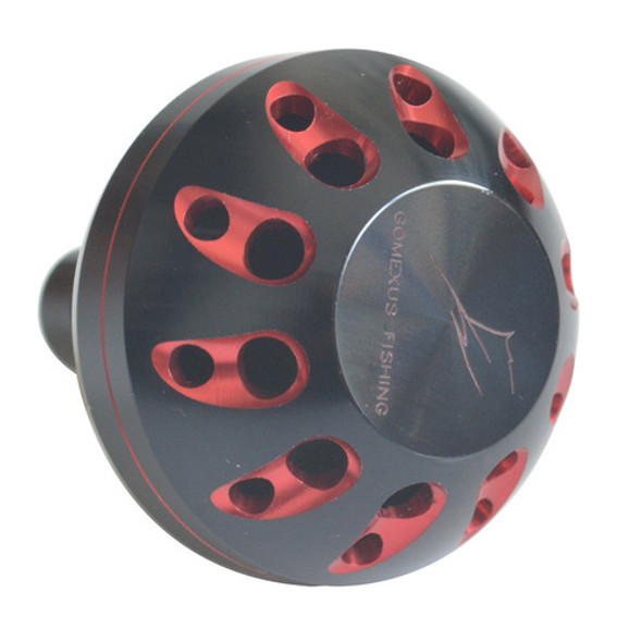Botón De Potencia Para Stradic Ci4 Ballistic Shimano Ex Fueg 0