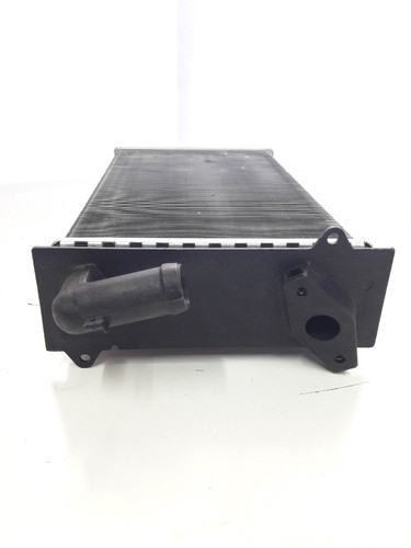 Radiador Calefaccion Peugeot 505 Im2114 1