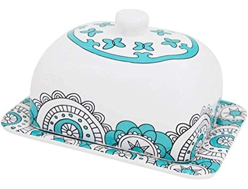 12 Ranuras Joyeria Bandeja Caja De Reloj Visualizacion De 0