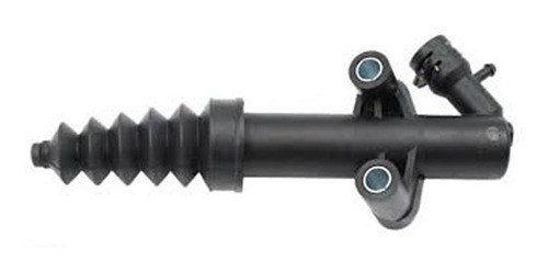 Bombin Embrague Peugeot 207 0