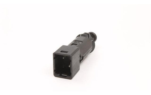 Bulbo De Stop Mecanico Renault Clio 0
