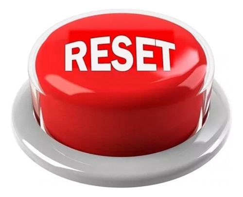 Reset Almohadillas L3110 L3150 L4150 L4160 L5190 Para Todos 0
