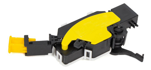 Sensor De Embrague - Fiat 500 1.4 L Tjet 0