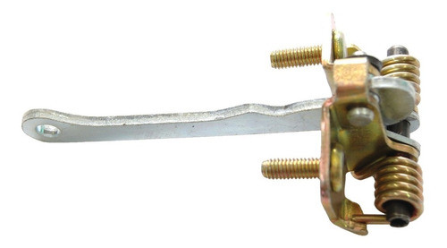 Limitador ( Rienda ) De Puerta Peugeot 405 / 205 / 505 / 504 0